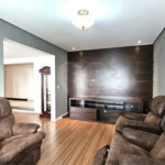 Apartamento com 4 suítes a venda no Alto da Boa Vista