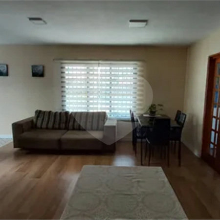 CASA A VENDA NO VISTA VERDE COM 250M², 3 DORMITÓRIOS, 1 SUÍTE, 2 VAGAS, SÃO JOSÉ DOS CAMPOS/SP.