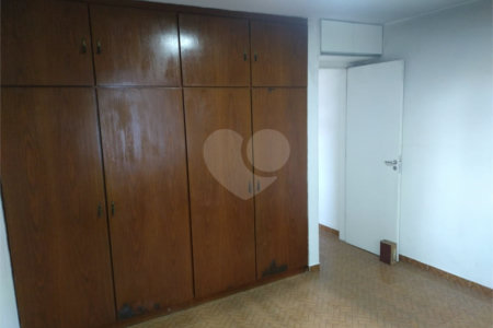 SOBRADO À VENDA 3 QUARTOS 3 VAGAS BOSQUE DA SAÚDE SÃO PAULO
