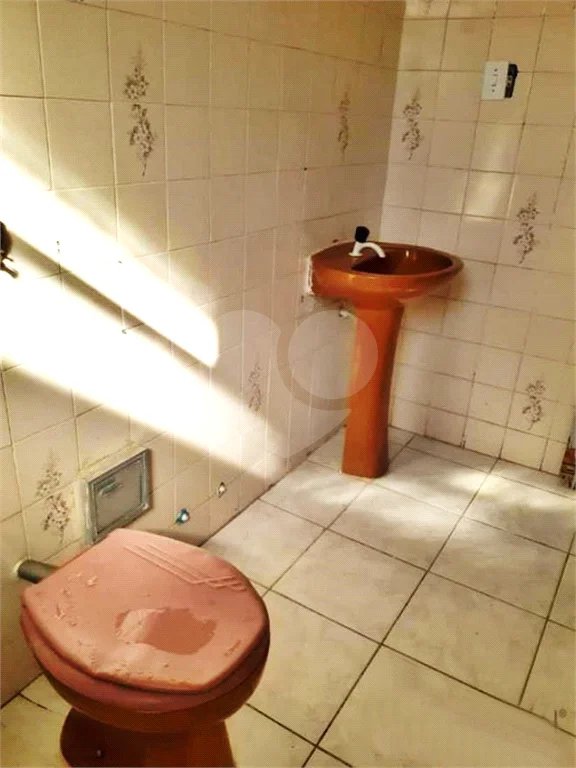 Apartamento no Jaçanã. 10 minutos para o Metrô