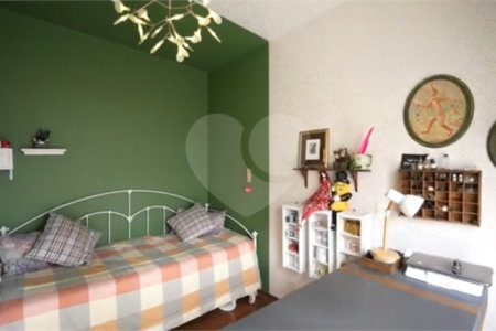 A venda Apartamento Garden à venda no Ipiranga 4 dormitórios 3 suítes 2 vagas.