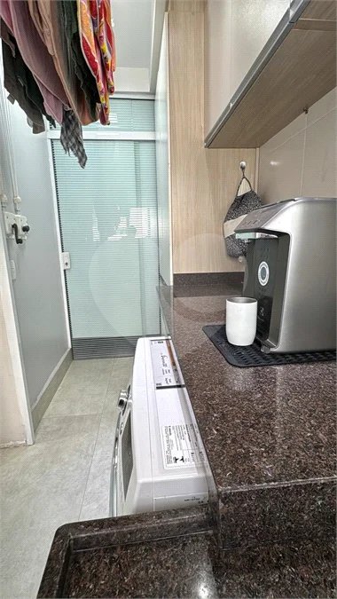 92 m², 3 dormitórios, varanda gourmet, 2 vagas e lazer completo