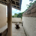 Sobrado à venda com 3 quartos, sendo 1 suíte, em Vila Omízollo, Louveira, SP