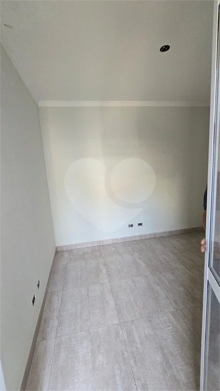 Sobrado à venda com 3 quartos, sendo 1 suíte,  em Pirituba, São Paulo, SP
