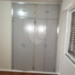 APARTAMENTO A VENDA EM SP MOOCA