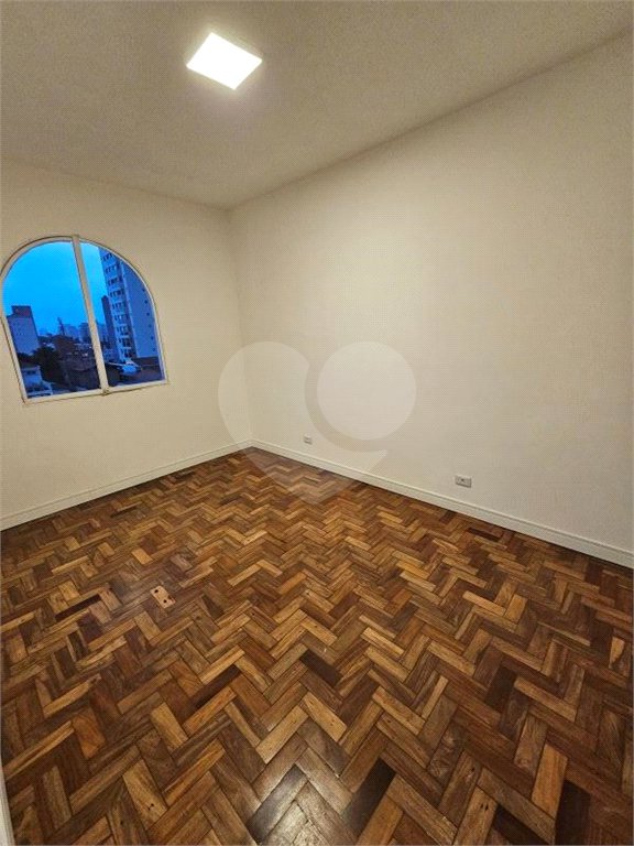 Apartamento á venda - Saúde