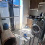 Sobrado à Venda em Condomínio Fechado – 3 Dormitórios (1 Suíte) | 240m² – Indaiatuba/SP