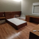 Á venda Apartamento Alto Padrão 5 suítes / 8 vagas 522m² Vila Nova Conceição