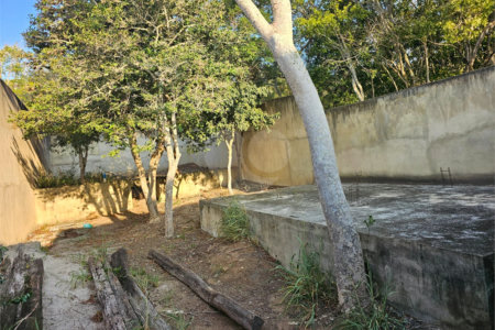 Terreno a venda em condomínio em búzios