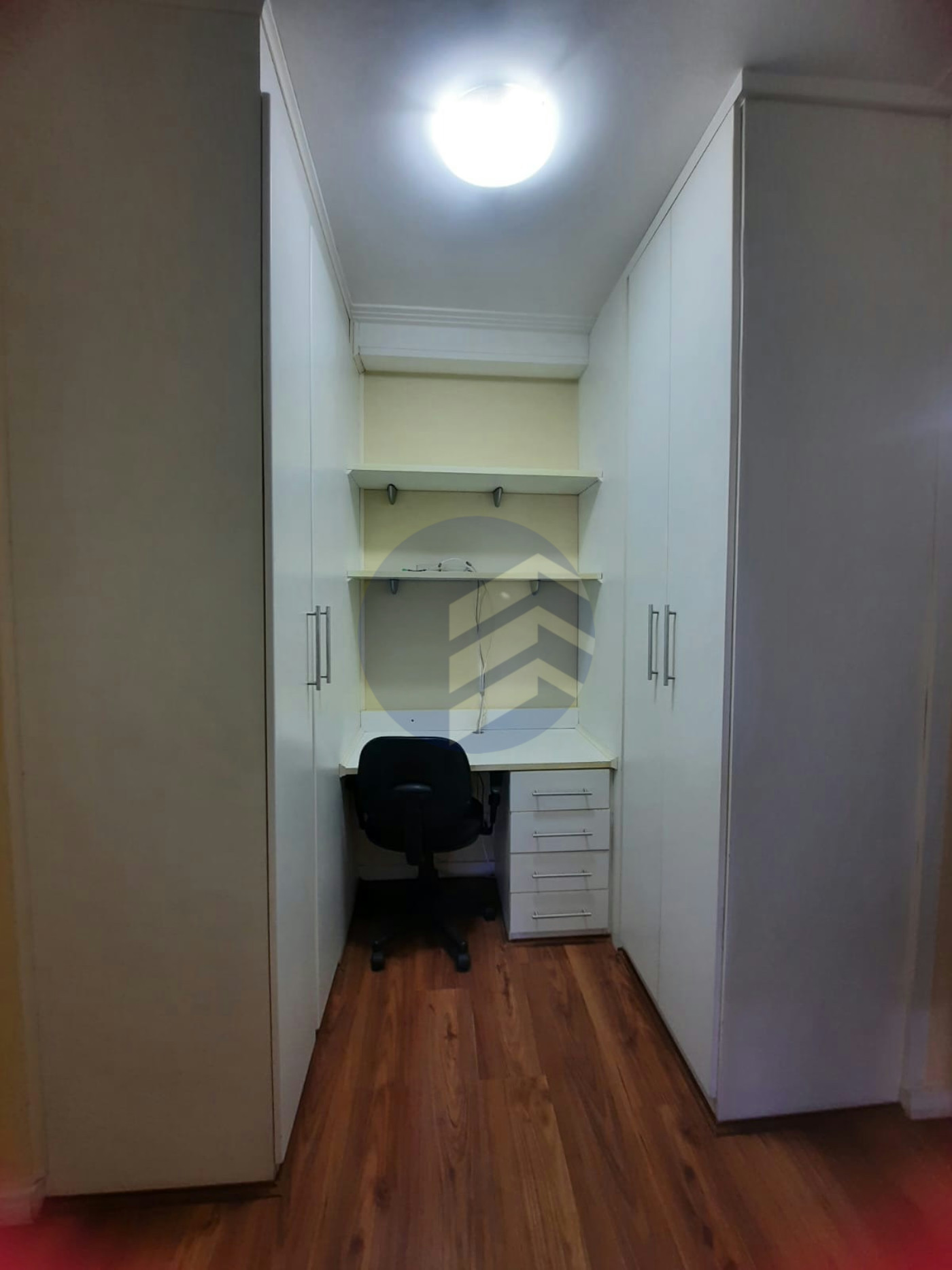 Apartamento à venda com 3 quartos, sendo 1 suíte, em Vila Butantã, São Paulo - SP