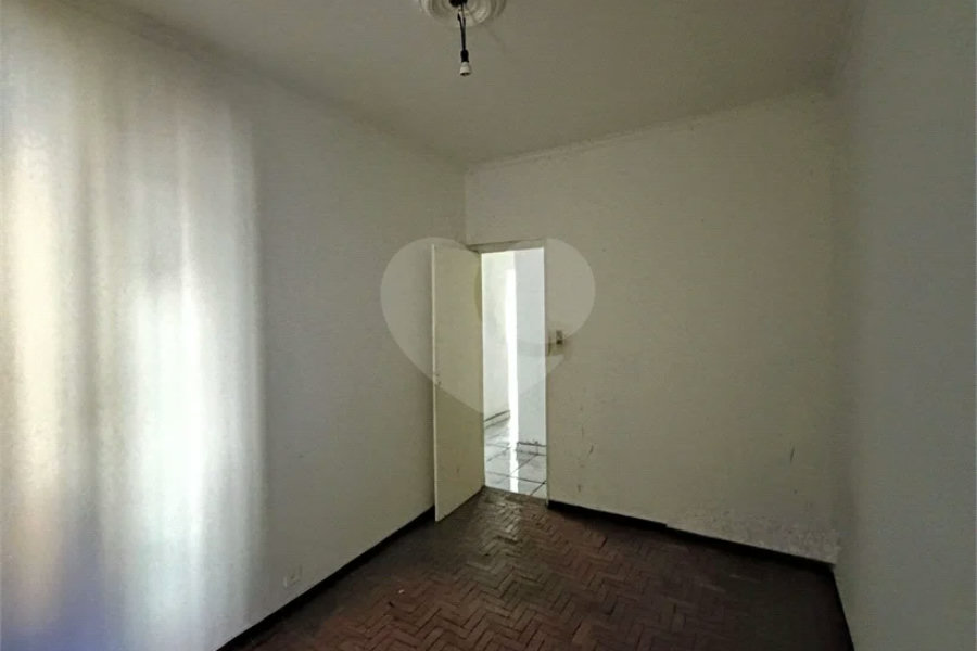 Salão para alugar em Imirim, São Paulo, SP