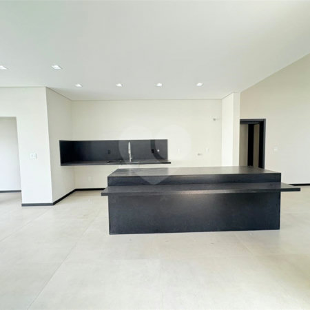 Casa a Venda No Parque Faber 4