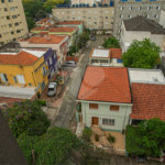 APARTAMENTO A VENDA EM SP BELA VISTA