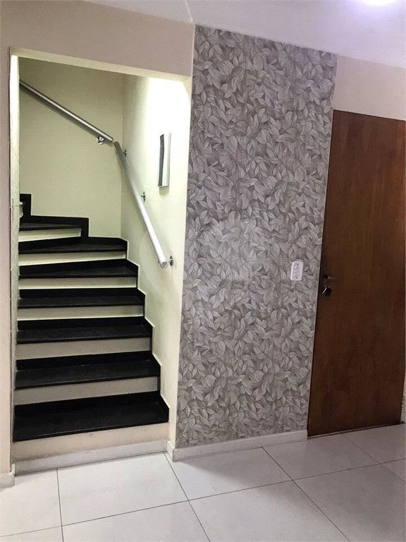 Aconchegante Casa à venda em Piracicaba no Condomínio Vila Santa Clara de 76m².
