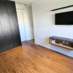 Excelente apartamento MOBILIADO para venda ou locação.