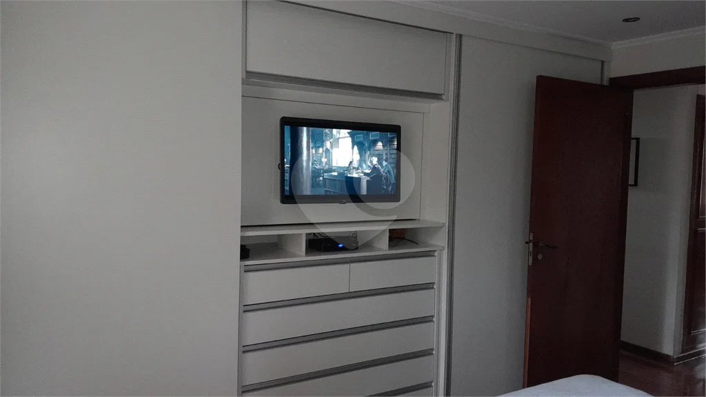 Lindo apartamento à venda no Centro de Piracicaba