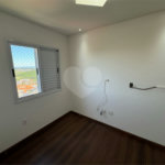 Apartamento Vila Verde Sabará