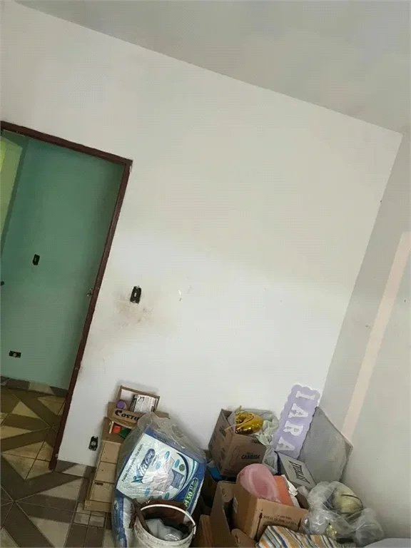 Casa à venda com 3 quartos em Vila Dalva, São Paulo, SP