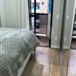 Apartamento à venda com 3 quartos, sendo 1 suíte, em Vila Regente Feijó, São Paulo, SP