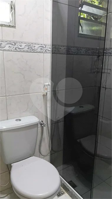 Excelente imóvel 1 quarto