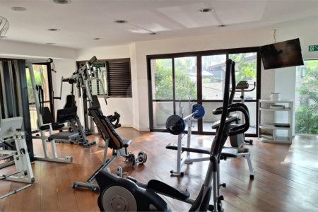 Apartamento em Perdizes 3 suítes, 4 vagas de garagem.