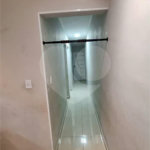 Casa de 2 quartos em Rua Orange, Vila Luzita, Santo André - Venda!
