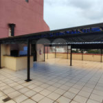 Apartamento à Venda 2 dormitórios - Centro