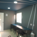 Studio à venda com 1 quarto em Tucuruvi, São Paulo, SP