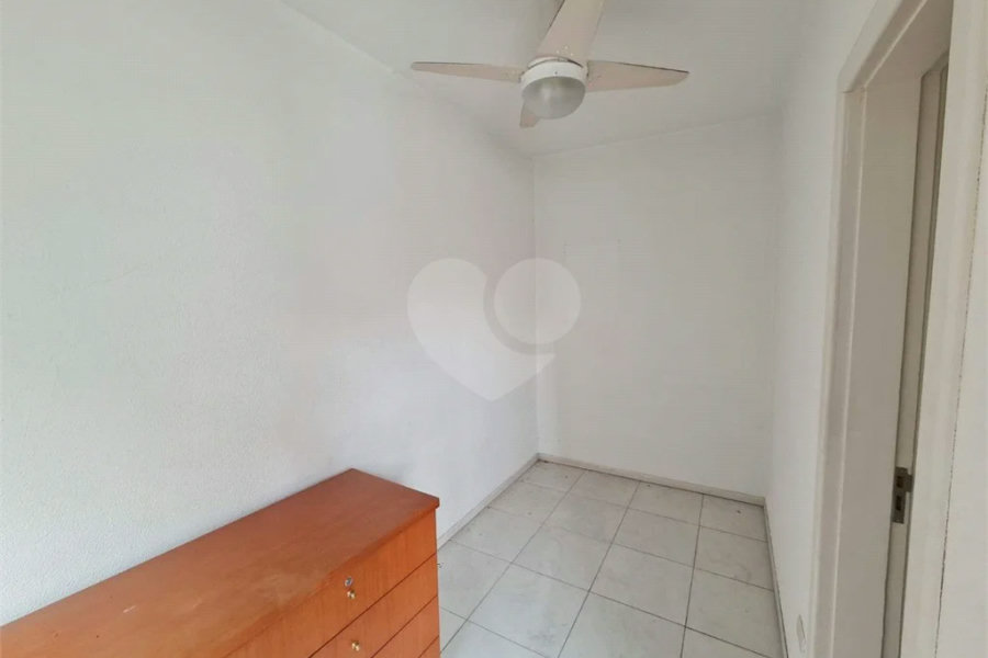 Sala à venda em Jardim Bela Vista, Santo André, SP