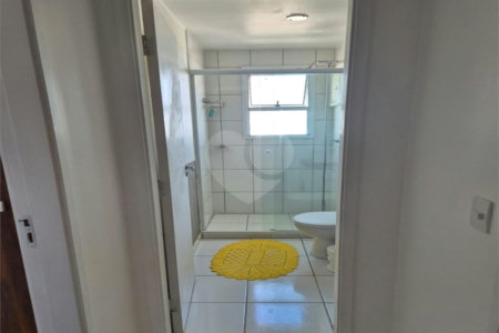 Apartamento Green View 2 dormitório, 1 suíte