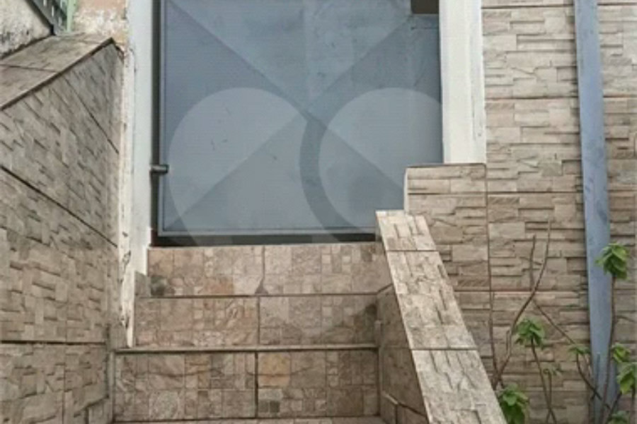 EXCELENTE PARA INVESTIMENTO E RENDA OU MORADIA!! JABAQUARA 03 CASAS E SALÃO