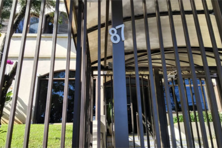Apartamento à venda com 3 quartos, sendo 1 suíte, em Vila Progredior, São Paulo - SP