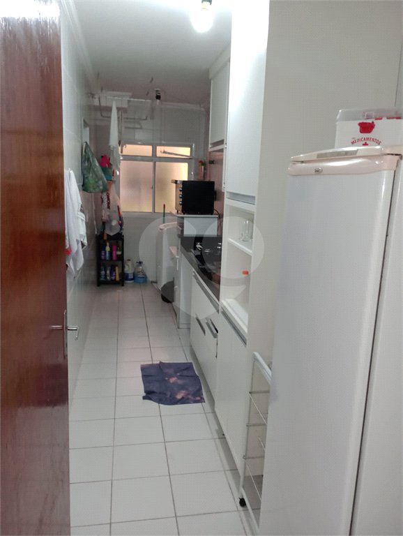 APARTAMENTO A VENDA COM 56M², 2 DORMITORIOS, 1 BANHEIRO, 1 VAGA, CONDOMINIO VILA BELA, SÃO JOSÉ DOS