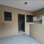 Casa espaçosa com edícula e 218 m² muito bem aproveitados! Conjunto Residencial Butantã, São Paulo - SP