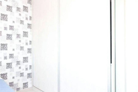 Apartamento Condominio Clube em Pinheiros com 90 m² Útil com 3 dormitórios sendo 1 suíte com 1 Vagas