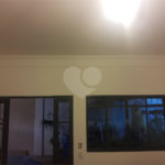 Casa térrea para venda no Jardim Ipanema