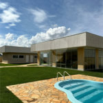 Casa em Condomínio Fechado a venda em Piracicaba