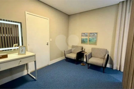Casa para Locação no Condomínio Jardim Europa em Vinhedo/SP