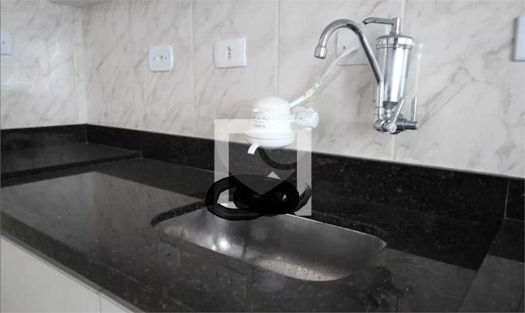 APARTAMENTO A VENDA EM SP LIBERDADE