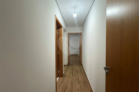 – CONDOMINIO FABER 4