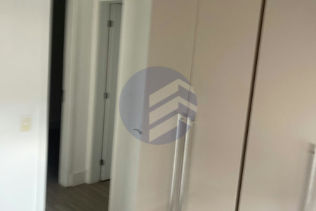Apartamento para alugar com 3 quartos, sendo 1 suíte, em Vila Mascote, São Paulo - SP