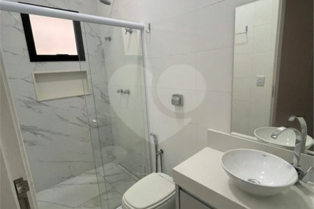 Casa térrea para venda no condomínio Quinta do Lago Residence