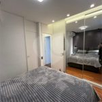 Apartamento a venda no Grand Club Esportiva com 3 dormitorios 2 vagas e lazer completo