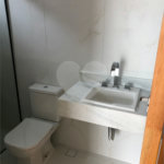Casa à venda com 3 suítes no condomínio Parque Faber IV, São Carlos - SP