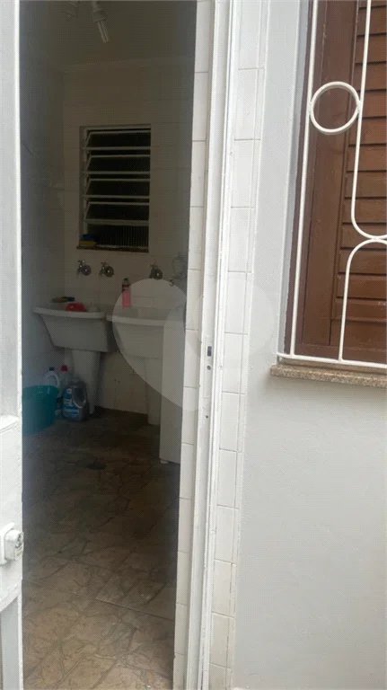 Sobrado Residencial