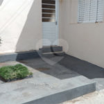 casa , com bom terreno
