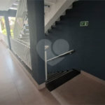 Apartamento à venda com 2 quartos em Mandaqui, São Paulo, SP