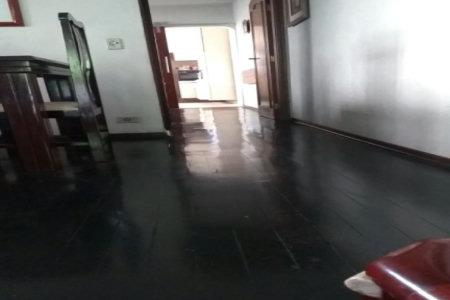 Casa à venda com 3 quartos, sendo 2 suítes, em Jardim Olympia, São Paulo, SP