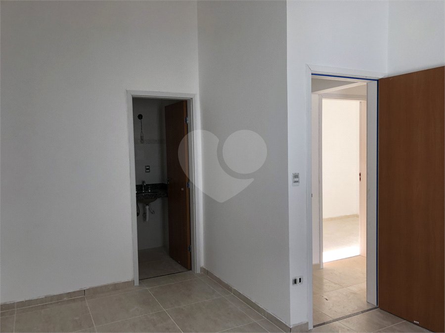Casa 3 dormitórios - Condomínio MARF - Bom Jesus dos Perdões
