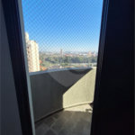 APARTAMENTO À VENDA | EDIFÍCIO ACAPULCO | PIRACICABA/SP